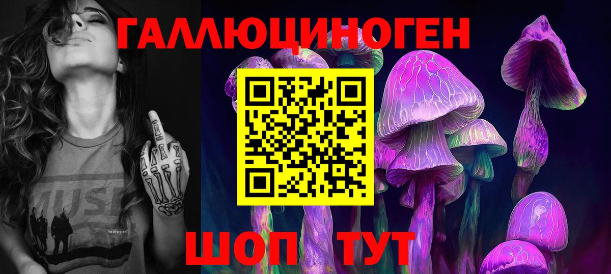 Псилоцибиновые грибы Magic Shrooms  Вход с VPN  Ангарск 